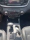 2019 Kia Sorento EX Sport 4dr SUV