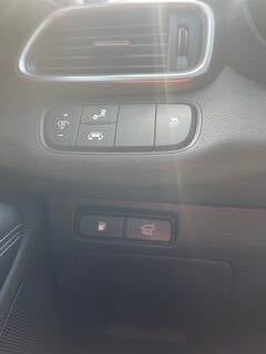 2019 Kia Sorento EX Sport 4dr SUV