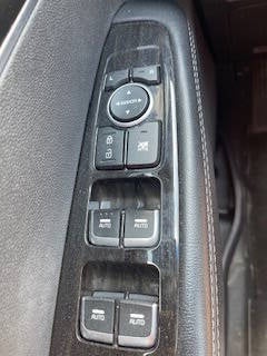 2019 Kia Sorento EX Sport 4dr SUV