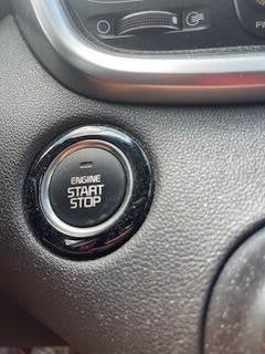 2019 Kia Sorento EX Sport 4dr SUV