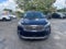 2019 Kia Sorento EX Sport 4dr SUV