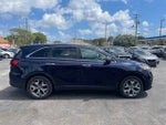 2019 Kia Sorento EX Sport 4dr SUV