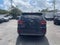 2019 Kia Sorento EX Sport 4dr SUV