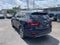 2019 Kia Sorento EX Sport 4dr SUV