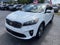 2019 Kia Sorento EX V6 4dr SUV