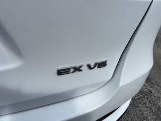 2019 Kia Sorento EX V6 4dr SUV