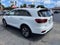 2019 Kia Sorento EX V6 4dr SUV