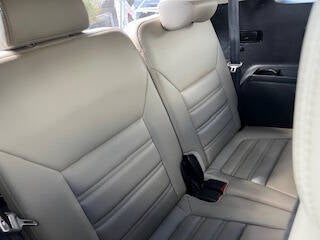 2019 Kia Sorento EX V6 4dr SUV