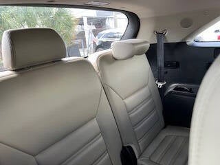 2019 Kia Sorento EX V6 4dr SUV