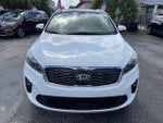 2019 Kia Sorento EX V6 4dr SUV