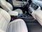 2019 Kia Sorento EX V6 4dr SUV