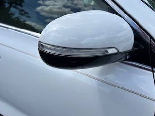 2019 Kia Sorento EX V6 4dr SUV