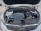 2019 Kia Sorento EX V6 4dr SUV