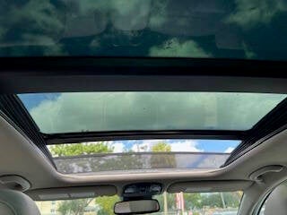 2019 Kia Sorento EX V6 4dr SUV