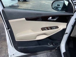 2019 Kia Sorento EX V6 4dr SUV