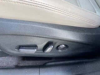 2019 Kia Sorento EX V6 4dr SUV