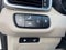 2019 Kia Sorento EX V6 4dr SUV