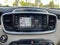 2019 Kia Sorento EX V6 4dr SUV