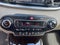 2019 Kia Sorento EX V6 4dr SUV