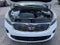 2019 Kia Sorento EX V6 4dr SUV