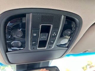 2019 Kia Sorento EX V6 4dr SUV