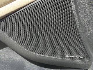 2019 Kia Sorento EX V6 4dr SUV