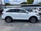 2019 Kia Sorento EX V6 4dr SUV