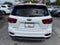 2019 Kia Sorento EX V6 4dr SUV