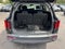 2022 Kia Sorento LX 4dr SUV