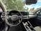 2022 Kia Sorento LX 4dr SUV