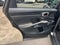 2022 Kia Sorento LX 4dr SUV