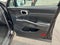 2022 Kia Sorento LX 4dr SUV