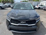 2022 Kia Sorento LX 4dr SUV