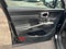 2022 Kia Sorento LX 4dr SUV