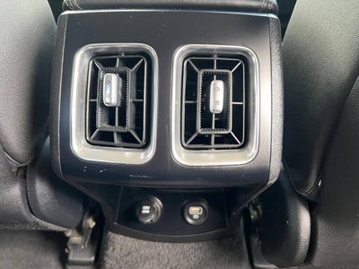 2022 Kia Sorento LX 4dr SUV