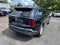 2022 Kia Sorento LX 4dr SUV