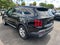 2022 Kia Sorento LX 4dr SUV