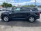 2022 Kia Sorento LX 4dr SUV