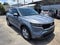 2022 Kia Sorento LX 4dr SUV