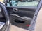 2022 Kia Sorento LX 4dr SUV