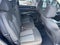 2022 Kia Sorento LX 4dr SUV