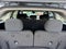 2022 Kia Sorento LX 4dr SUV