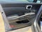 2022 Kia Sorento LX 4dr SUV