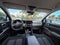 2022 Kia Sorento LX 4dr SUV