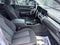 2022 Kia Sorento LX 4dr SUV