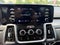 2022 Kia Sorento LX 4dr SUV