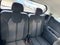 2022 Kia Sorento LX 4dr SUV