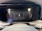 2022 Kia Sorento LX 4dr SUV