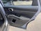 2022 Kia Sorento LX 4dr SUV