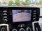 2022 Kia Sorento LX 4dr SUV